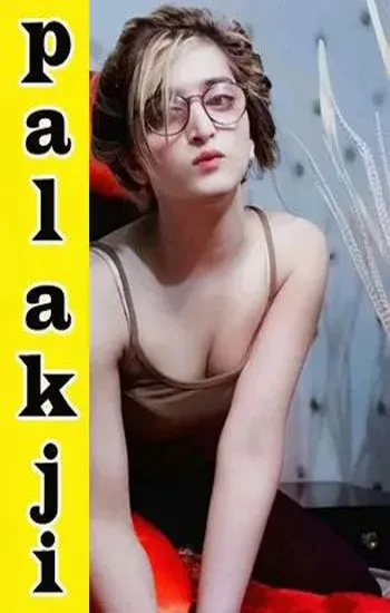 Call Girls Near Me ajmer