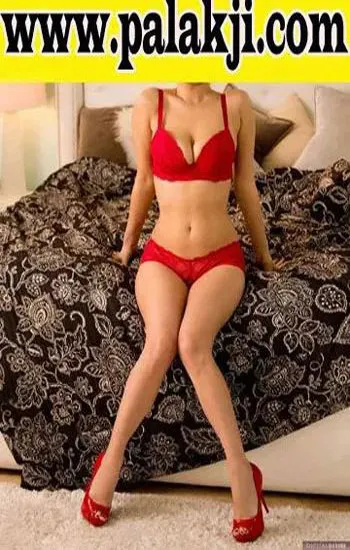 ajmer Call Girls WhatsApp Number