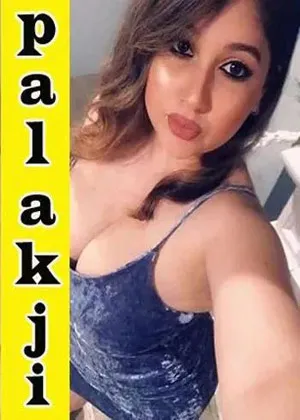 ajmer Call Girls
