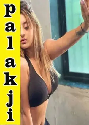 Call Girls ajmer
